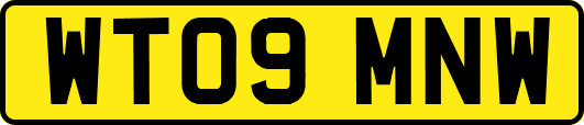WT09MNW
