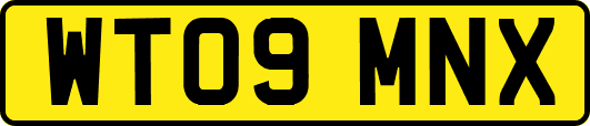 WT09MNX