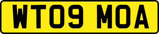 WT09MOA