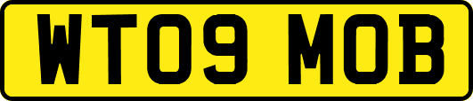 WT09MOB
