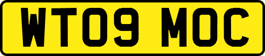 WT09MOC