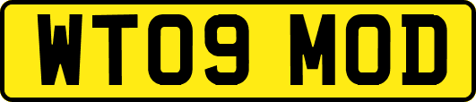 WT09MOD