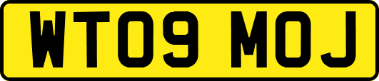 WT09MOJ