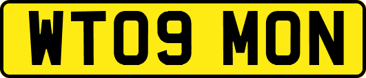 WT09MON
