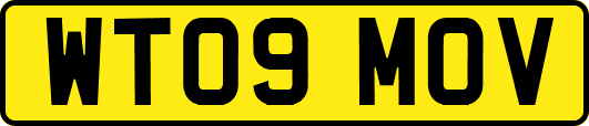 WT09MOV