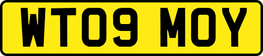 WT09MOY