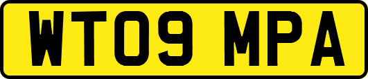 WT09MPA