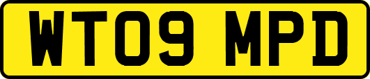 WT09MPD