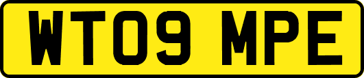 WT09MPE