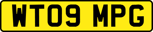 WT09MPG
