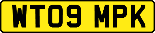 WT09MPK