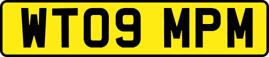 WT09MPM