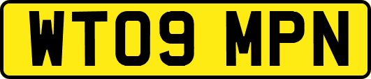 WT09MPN