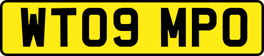 WT09MPO