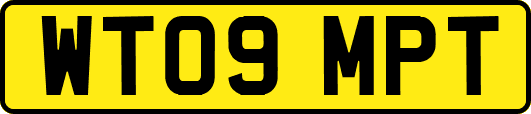 WT09MPT