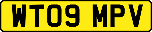 WT09MPV