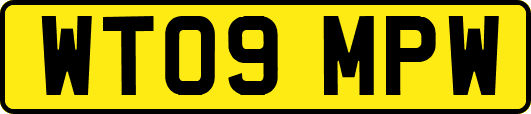 WT09MPW