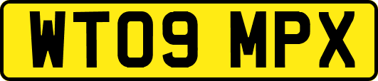 WT09MPX