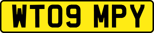 WT09MPY