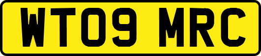 WT09MRC