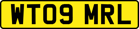WT09MRL