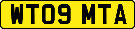 WT09MTA