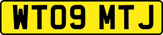 WT09MTJ