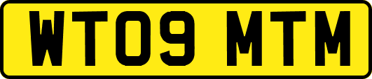 WT09MTM