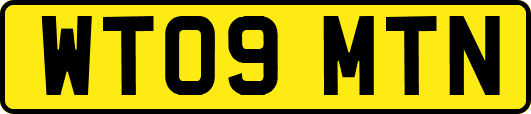 WT09MTN