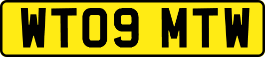WT09MTW
