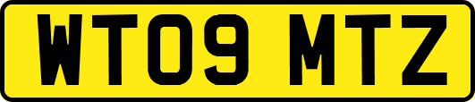 WT09MTZ