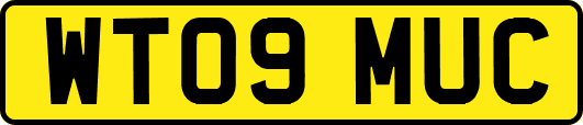 WT09MUC