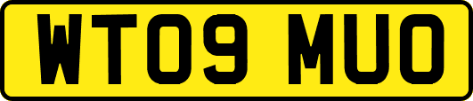 WT09MUO