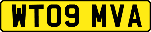 WT09MVA