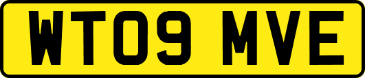 WT09MVE