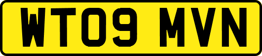 WT09MVN