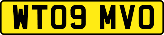 WT09MVO