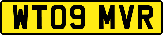 WT09MVR
