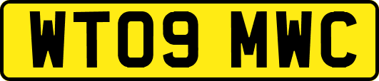 WT09MWC