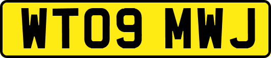 WT09MWJ
