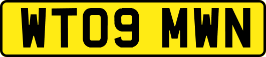 WT09MWN