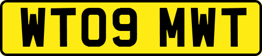 WT09MWT