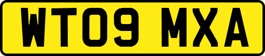 WT09MXA