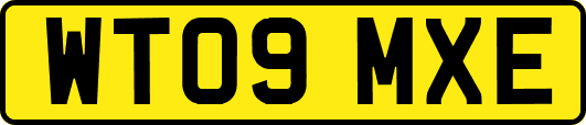 WT09MXE