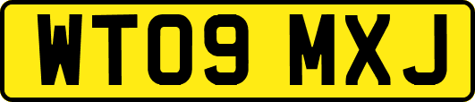 WT09MXJ