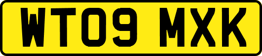 WT09MXK
