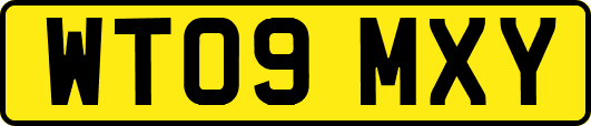 WT09MXY