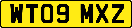 WT09MXZ