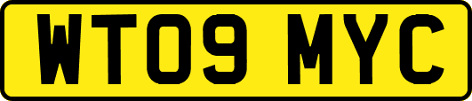 WT09MYC