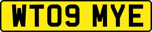 WT09MYE
